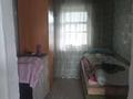 Жеке үй · 3 бөлме · 56 м² · 6 жүзд., Сортировка, бағасы: 4 млн ₸ в Караганде, Алихана Бокейханова р-н — фото 6