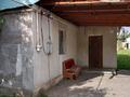 Отдельный дом · 7 комнат · 130 м² · 8.5 сот., мкр Калкаман-2 167 — ул Лапина угол ул Абая за 140 млн ₸ в Алматы, Наурызбайский р-н — фото 3