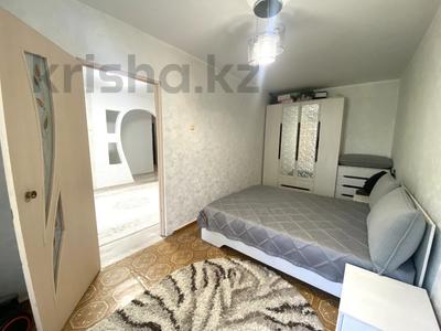 2-комнатная квартира · 47 м² · 5/5 этаж, мкр Новый Город, Ержанова — Центральный парк за 14.5 млн ₸ в Караганде, Казыбек би р-н