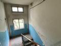 2-бөлмелі пәтер · 47 м² · 5/5 қабат, Жаңа қала ш/а., Ержанова — Центральный парк, бағасы: 14.5 млн ₸ в Караганде, Казыбек би р-н — фото 16