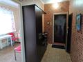 2-бөлмелі пәтер · 60 м² · 7/9 қабат, Ақсай-4 ш/а., бағасы: 290 000 ₸ в Алматы, Ауэзовский р-н