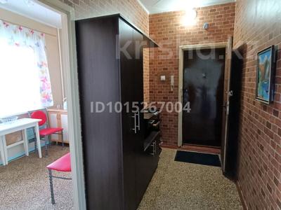 2-бөлмелі пәтер · 60 м² · 7/9 қабат, Ақсай-4 ш/а., бағасы: 290 000 ₸ в Алматы, Ауэзовский р-н