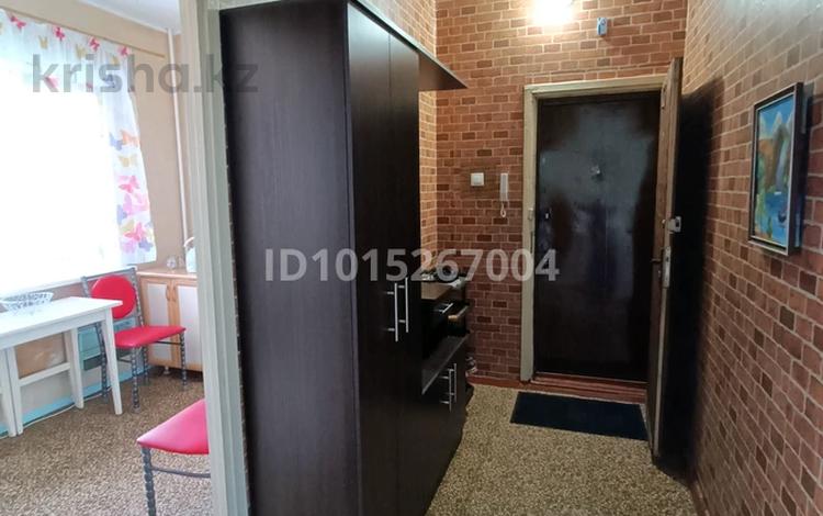 2-бөлмелі пәтер · 60 м² · 7/9 қабат, Ақсай-4 ш/а., бағасы: 290 000 ₸ в Алматы, Ауэзовский р-н — фото 2