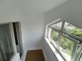 2-бөлмелі пәтер · 60 м² · 7/9 қабат, Ақсай-4 ш/а., бағасы: 290 000 ₸ в Алматы, Ауэзовский р-н — фото 11