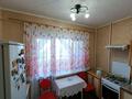 2-бөлмелі пәтер · 60 м² · 7/9 қабат, Ақсай-4 ш/а., бағасы: 290 000 ₸ в Алматы, Ауэзовский р-н — фото 3