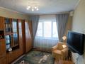 2-бөлмелі пәтер · 60 м² · 7/9 қабат, Ақсай-4 ш/а., бағасы: 290 000 ₸ в Алматы, Ауэзовский р-н — фото 4