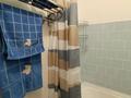 2-бөлмелі пәтер · 60 м² · 7/9 қабат, Ақсай-4 ш/а., бағасы: 290 000 ₸ в Алматы, Ауэзовский р-н — фото 5