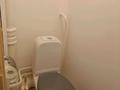 2-бөлмелі пәтер · 60 м² · 7/9 қабат, Ақсай-4 ш/а., бағасы: 290 000 ₸ в Алматы, Ауэзовский р-н — фото 6