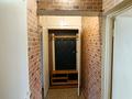 2-бөлмелі пәтер · 60 м² · 7/9 қабат, Ақсай-4 ш/а., бағасы: 290 000 ₸ в Алматы, Ауэзовский р-н — фото 7