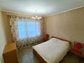 2-бөлмелі пәтер · 60 м² · 7/9 қабат, Ақсай-4 ш/а., бағасы: 290 000 ₸ в Алматы, Ауэзовский р-н — фото 8