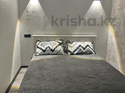 1-комнатная квартира · 38 м² · 5/5 этаж, Иртышская 11 — KMF за 14 000 〒 в Семее