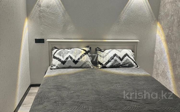 1-бөлмелі пәтер · 38 м² · 5/5 қабат, Иртышская 11 — KMF, бағасы: 13 000 ₸ в Семее — фото 10