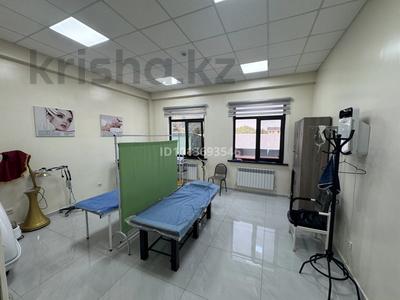 Сұлулық салондары, медорталықтар мен дәріханалар · 200 м², бағасы: 2.4 млн ₸ в Алматы, Алатауский р-н