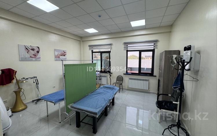 Сұлулық салондары, медорталықтар мен дәріханалар · 200 м², бағасы: 2.4 млн ₸ в Алматы, Алатауский р-н — фото 2