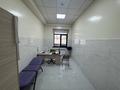 Сұлулық салондары, медорталықтар мен дәріханалар · 200 м², бағасы: 2.4 млн ₸ в Алматы, Алатауский р-н — фото 4