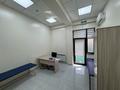 Сұлулық салондары, медорталықтар мен дәріханалар · 200 м², бағасы: 2.4 млн ₸ в Алматы, Алатауский р-н — фото 6