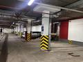 Паркинг · 12 м² · Туркестан 18/1 — ЖК Parkside, бағасы: ~ 3.8 млн ₸ в Астане, Есильский р-н