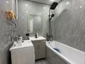 2-бөлмелі пәтер · 51.4 м² · 2/5 қабат, Каблиса Жырау 211, бағасы: 19.8 млн ₸ в Талдыкоргане — фото 10