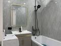 2-бөлмелі пәтер · 51.4 м² · 2/5 қабат, Каблиса Жырау 211, бағасы: 19.8 млн ₸ в Талдыкоргане — фото 11
