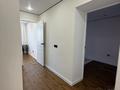 2-бөлмелі пәтер · 51.4 м² · 2/5 қабат, Каблиса Жырау 211, бағасы: 19.8 млн ₸ в Талдыкоргане — фото 12