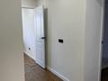 2-бөлмелі пәтер · 51.4 м² · 2/5 қабат, Каблиса Жырау 211, бағасы: 19.8 млн ₸ в Талдыкоргане — фото 13