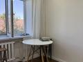 2-бөлмелі пәтер · 51.4 м² · 2/5 қабат, Каблиса Жырау 211, бағасы: 19.8 млн ₸ в Талдыкоргане — фото 15