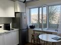 2-бөлмелі пәтер · 51.4 м² · 2/5 қабат, Каблиса Жырау 211, бағасы: 19.8 млн ₸ в Талдыкоргане — фото 17