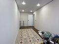 2-бөлмелі пәтер · 51.4 м² · 2/5 қабат, Каблиса Жырау 211, бағасы: 19.8 млн ₸ в Талдыкоргане — фото 18