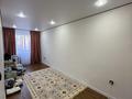 2-бөлмелі пәтер · 51.4 м² · 2/5 қабат, Каблиса Жырау 211, бағасы: 19.8 млн ₸ в Талдыкоргане — фото 20