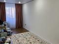 2-бөлмелі пәтер · 51.4 м² · 2/5 қабат, Каблиса Жырау 211, бағасы: 19.8 млн ₸ в Талдыкоргане — фото 21
