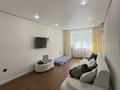 2-бөлмелі пәтер · 51.4 м² · 2/5 қабат, Каблиса Жырау 211, бағасы: 19.8 млн ₸ в Талдыкоргане — фото 22