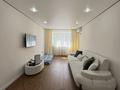 2-бөлмелі пәтер · 51.4 м² · 2/5 қабат, Каблиса Жырау 211, бағасы: 19.8 млн ₸ в Талдыкоргане — фото 23