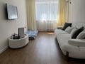 2-бөлмелі пәтер · 51.4 м² · 2/5 қабат, Каблиса Жырау 211, бағасы: 19.8 млн ₸ в Талдыкоргане — фото 24
