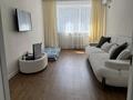 2-бөлмелі пәтер · 51.4 м² · 2/5 қабат, Каблиса Жырау 211, бағасы: 19.8 млн ₸ в Талдыкоргане — фото 25