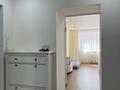 2-бөлмелі пәтер · 51.4 м² · 2/5 қабат, Каблиса Жырау 211, бағасы: 19.8 млн ₸ в Талдыкоргане — фото 5