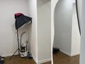 2-бөлмелі пәтер · 51.4 м² · 2/5 қабат, Каблиса Жырау 211, бағасы: 19.8 млн ₸ в Талдыкоргане — фото 6