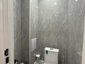 2-бөлмелі пәтер · 51.4 м² · 2/5 қабат, Каблиса Жырау 211, бағасы: 19.8 млн ₸ в Талдыкоргане — фото 8