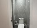 2-бөлмелі пәтер · 51.4 м² · 2/5 қабат, Каблиса Жырау 211, бағасы: 19.8 млн ₸ в Талдыкоргане — фото 9
