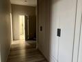2-комнатная квартира · 80 м², Посмакова 96 за 400 000 ₸ в Семее — фото 2