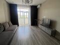 2-комнатная квартира · 80 м², Посмакова 96 за 400 000 ₸ в Семее — фото 3