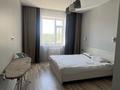 2-комнатная квартира · 80 м², Посмакова 96 за 400 000 ₸ в Семее — фото 4