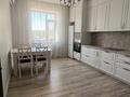 2-комнатная квартира · 80 м², Посмакова 96 за 400 000 ₸ в Семее — фото 6