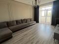 2-комнатная квартира · 80 м², Посмакова 96 за 400 000 ₸ в Семее — фото 7