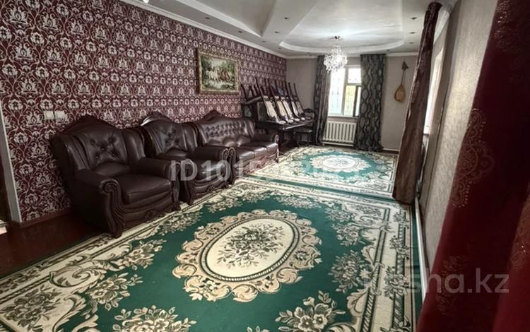 Жеке үй · 4 бөлме · 177.7 м² · 7.1 жүзд., Дархан ш/а., Куанышбаева 119, бағасы: 95 млн ₸ в Алматы, Алатауский р-н — фото 2