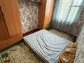 Жеке үй · 4 бөлме · 177.7 м² · 7.1 жүзд., Дархан ш/а., Куанышбаева 119, бағасы: 95 млн ₸ в Алматы, Алатауский р-н — фото 11