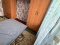 Жеке үй · 4 бөлме · 177.7 м² · 7.1 жүзд., Дархан ш/а., Куанышбаева 119, бағасы: 95 млн ₸ в Алматы, Алатауский р-н — фото 12