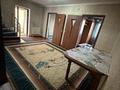 Жеке үй · 4 бөлме · 177.7 м² · 7.1 жүзд., Дархан ш/а., Куанышбаева 119, бағасы: 95 млн ₸ в Алматы, Алатауский р-н — фото 14