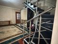 Жеке үй · 4 бөлме · 177.7 м² · 7.1 жүзд., Дархан ш/а., Куанышбаева 119, бағасы: 95 млн ₸ в Алматы, Алатауский р-н — фото 18