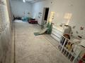 Жеке үй · 4 бөлме · 177.7 м² · 7.1 жүзд., Дархан ш/а., Куанышбаева 119, бағасы: 95 млн ₸ в Алматы, Алатауский р-н — фото 21