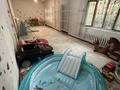 Жеке үй · 4 бөлме · 177.7 м² · 7.1 жүзд., Дархан ш/а., Куанышбаева 119, бағасы: 95 млн ₸ в Алматы, Алатауский р-н — фото 22